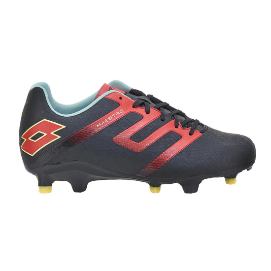 Lotto Maestro 700 V FG JR